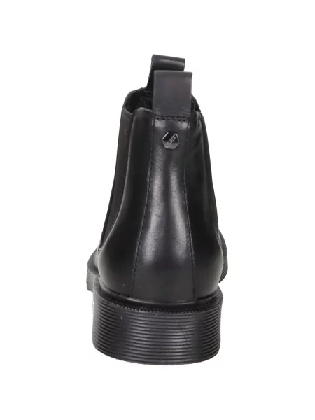 Pantofi Cult negru