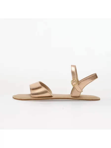 Tenisky Be Lenka Grace Rose Gold EUR 42 růžové