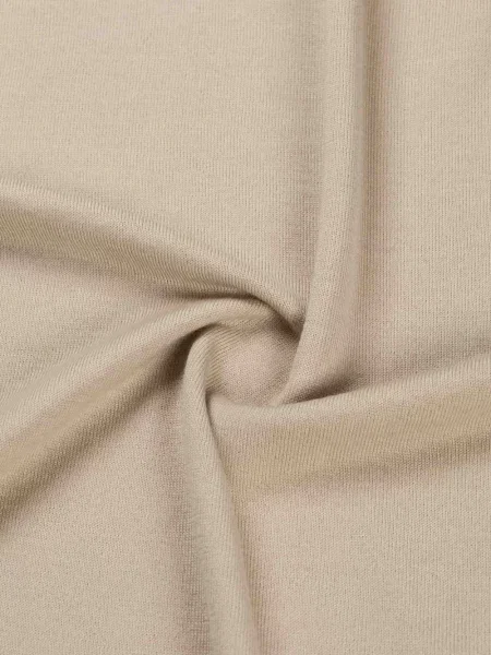 Lung tricou polo Stone Island cu strasuri