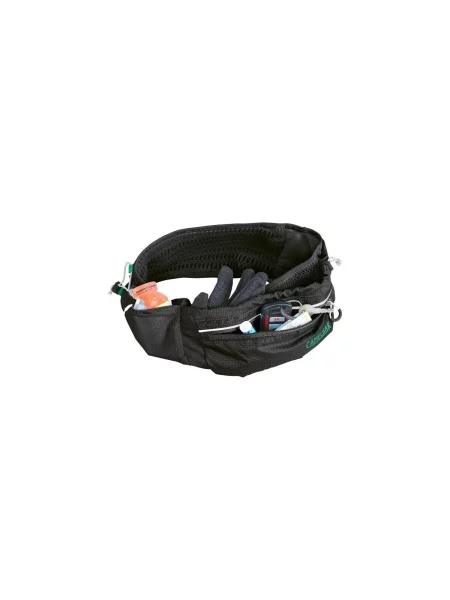 Geantă Camelbak negru
