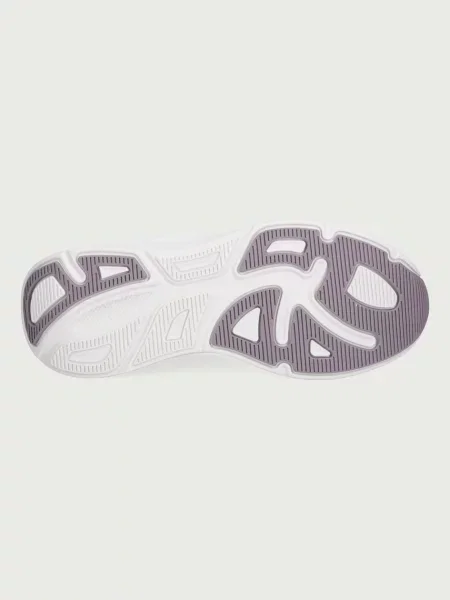 Skechers sportcipő női BOBS SKILLZ fehér
