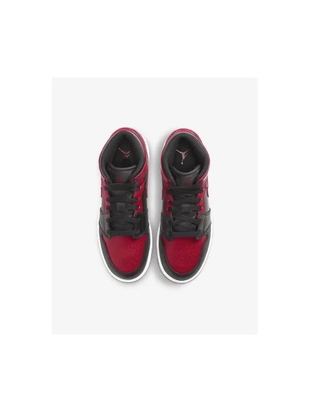 Pantofi Nike negru