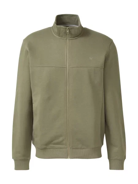 S.Oliver Jopa na kaki