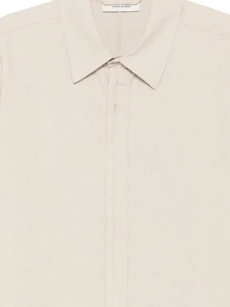 Košile Entire Studios