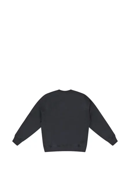Hanorac crewneck Aimé Leon Dore gri