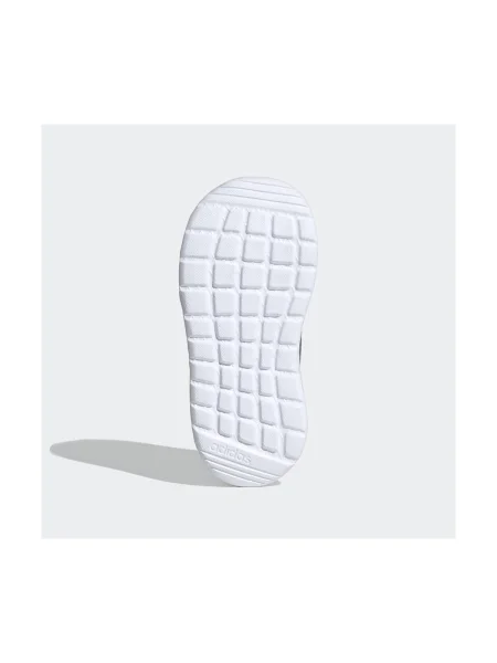 Pantofi copii Adidas gri
