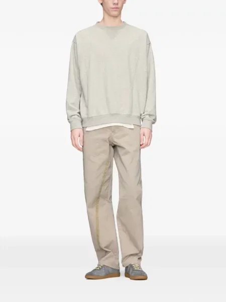 Pantaloni Maison Margiela