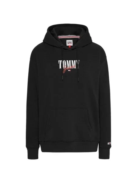 Geacă Tommy Hilfiger