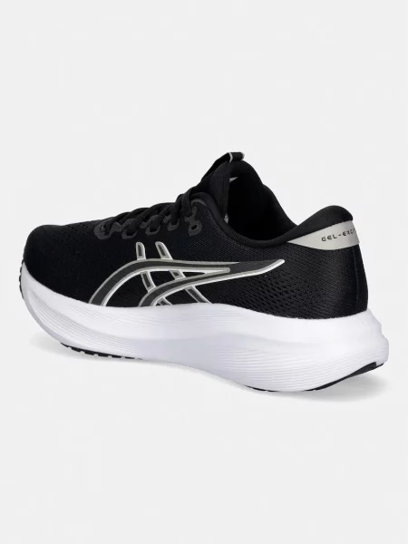 Кросівки Asics