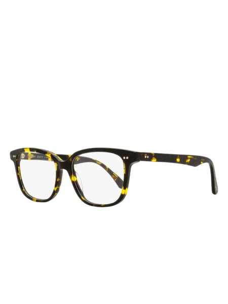 Ochelari de soare Maui Jim maro
