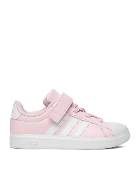 Sneakers adidas CEO-STREETTALK EL C roz
