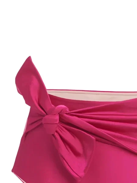 Bikini Patbo ružičasta