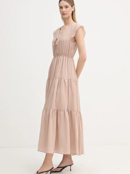 Gaudi сукня babydoll