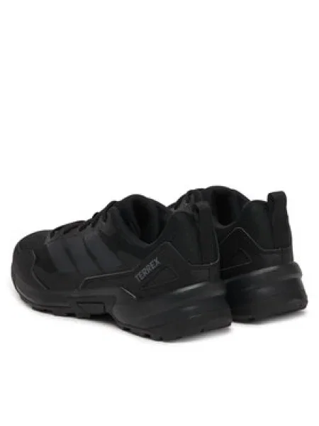 ADIDAS TERREX Poltopánky Eastrail 3' čierna