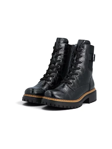 Pantofi Rieker