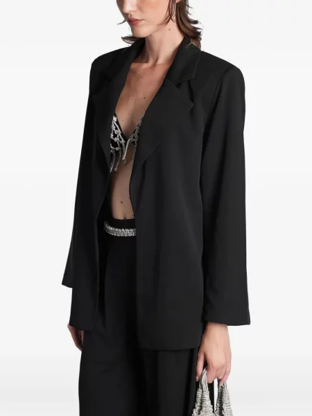 Sacou Hibourama negru
