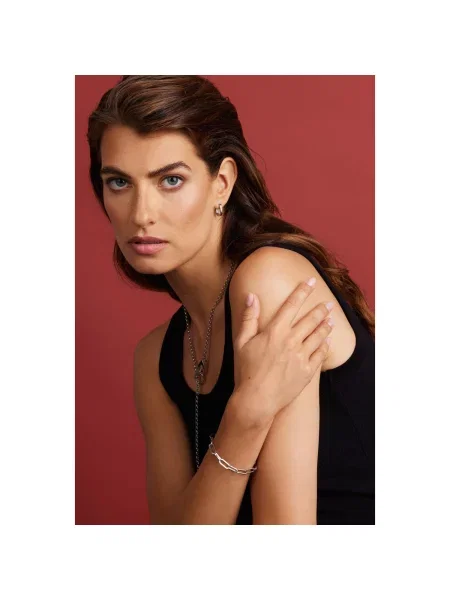 Hodinky Marc Lauder