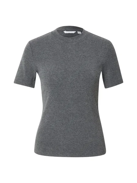 Noella Tricou Lidie închis gri