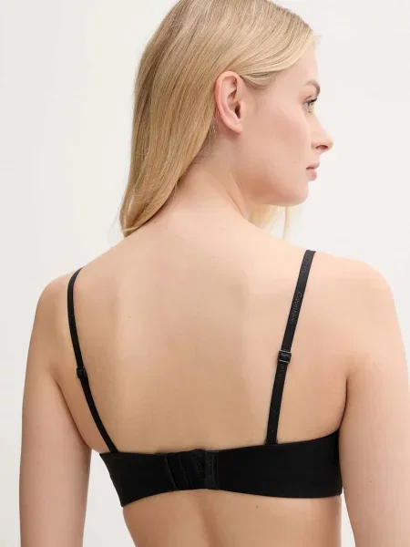 Podprsenka Calvin Klein Underwear černá