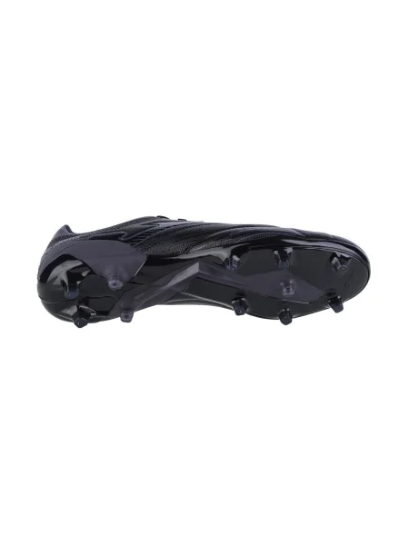 Pantofi Joma negru