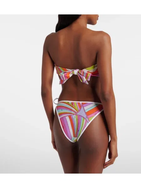 Bikini Pucci