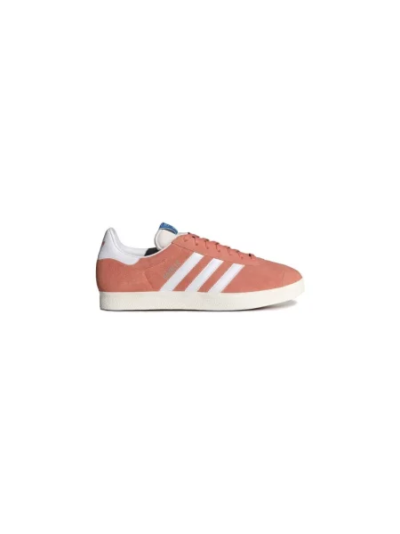 Tenisky Adidas Gazelle