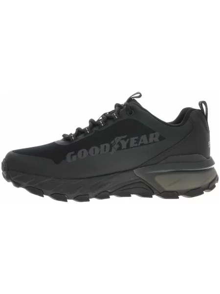Tenisky Skechers černé