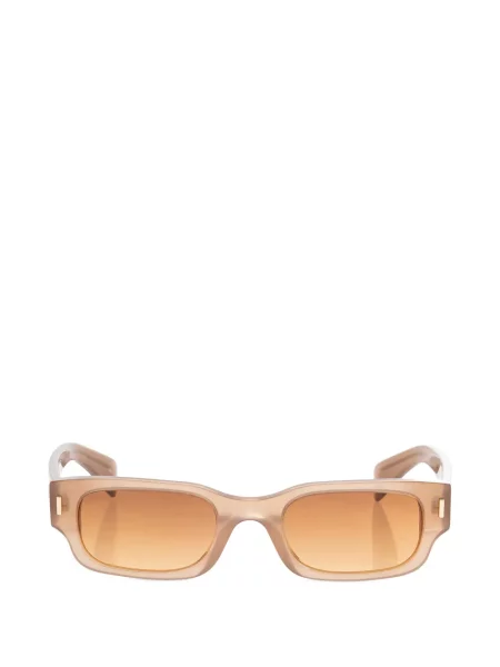 Sluneční brýle Alexander Mcqueen Eyewear