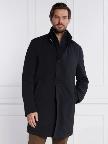 Joop! Palton 2 în 1 Flawo