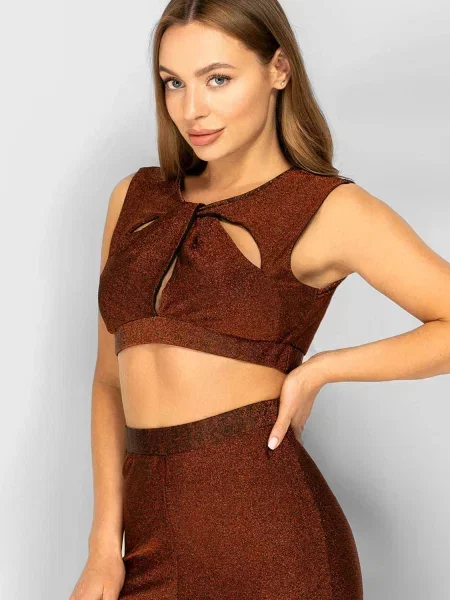 Купальник Anabel Arto