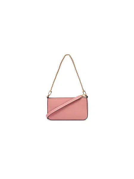MICHAEL Michael Kors Táska Bryant rózsaszín