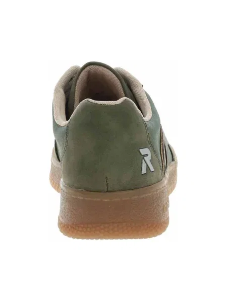 Pantofi Rieker