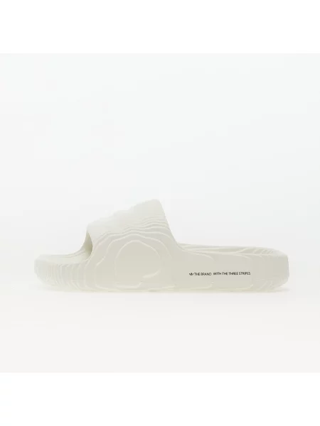 Pantofi Adidas alb