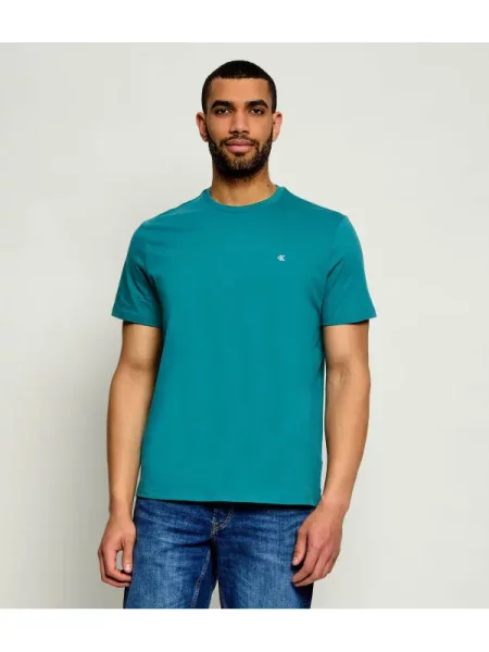 Calvin Klein Jeans Tricou