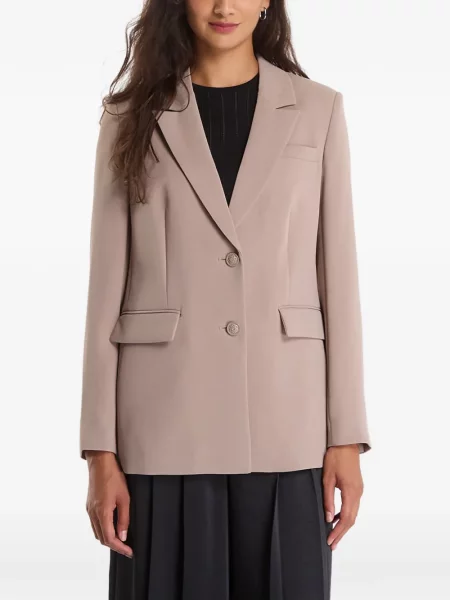 Sacou Guess