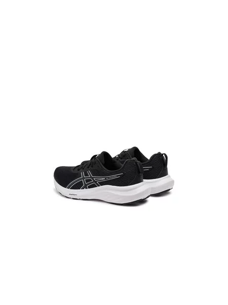 Tekaški čevlji Asics Gel-Contend 9 črna