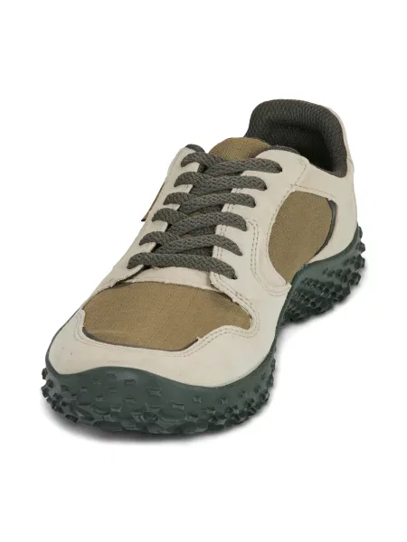 Pantofi Merrell bej
