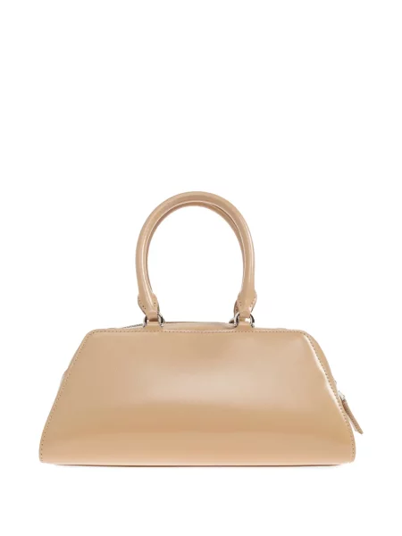Geantă Givenchy din piele