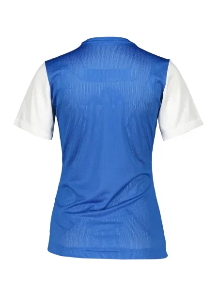 Tricou Nike alb