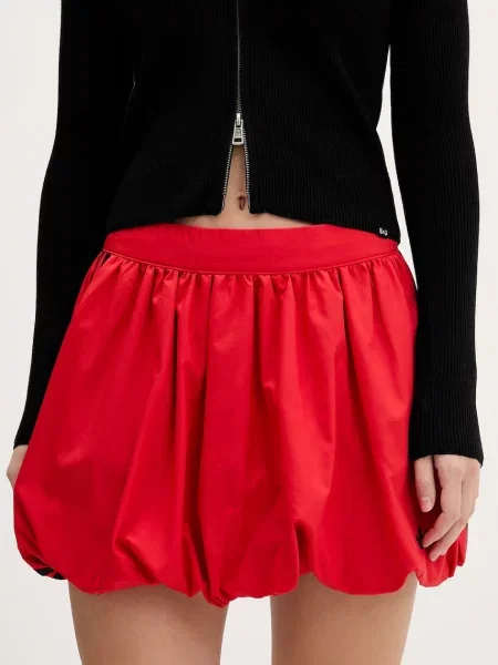 Adidas Originals fustă