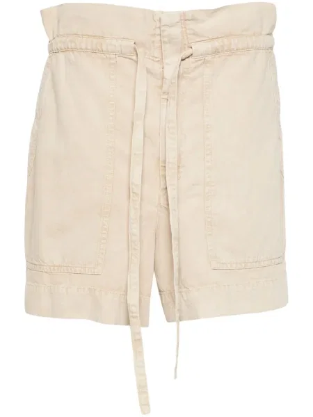 Pantaloni scurți Marant Etoile