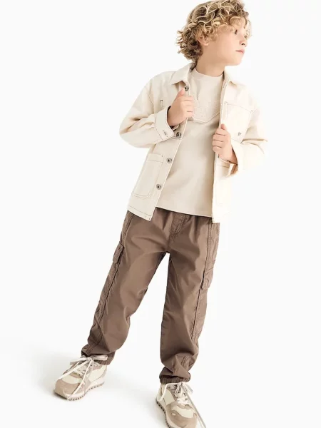 Emporio Armani футболка