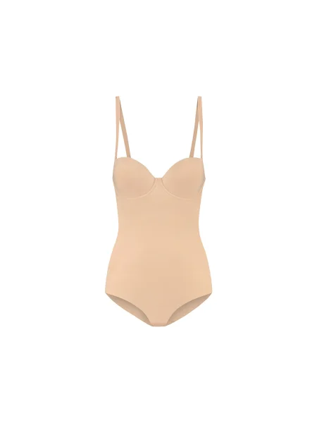 Bye Bra Body modelator pielii