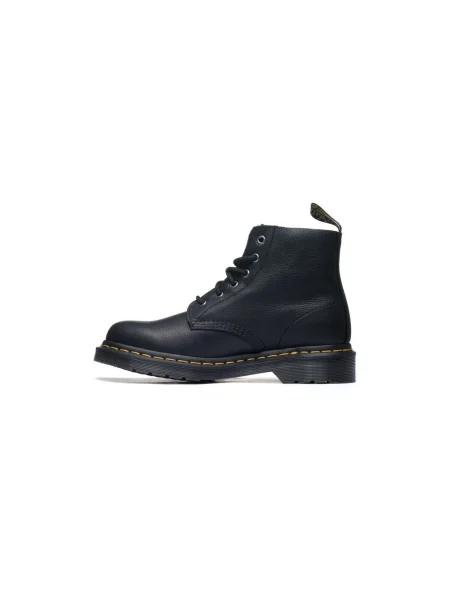 Pantofi Dr. Martens negru
