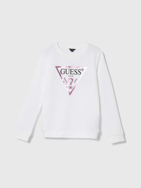 Guess Дитяча кофта