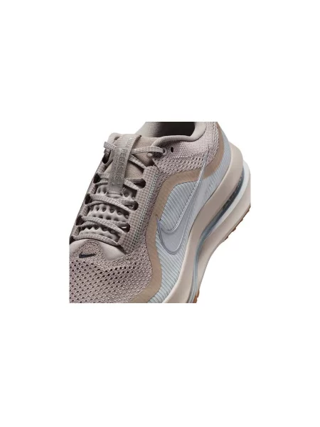 Pantofi Nike
