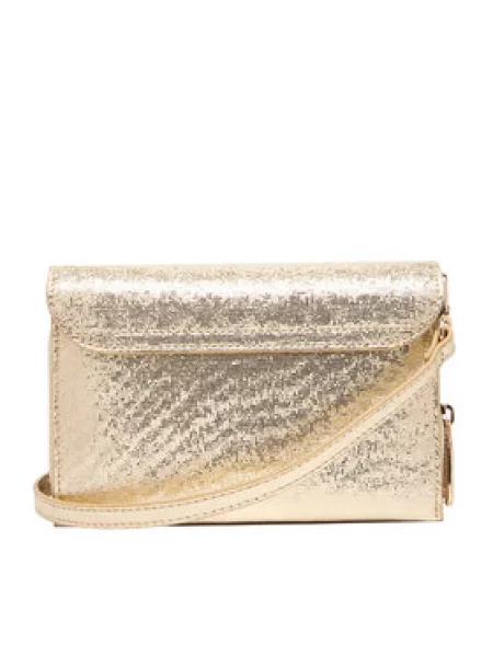 Valentino Bags Torba EMBER