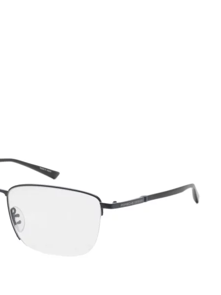Ochelari de soare Porsche Design gri