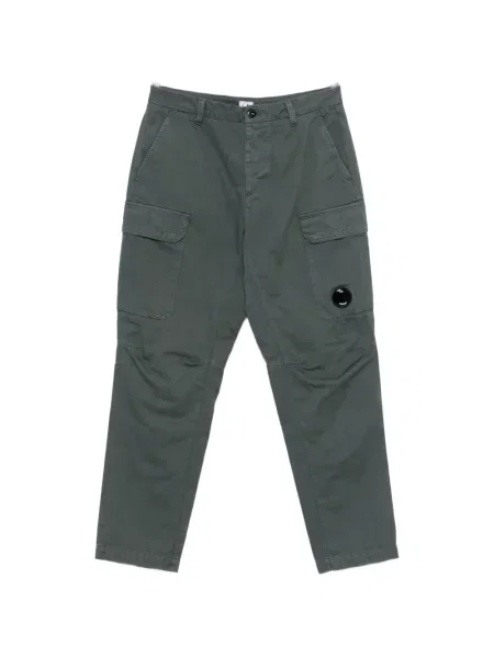 Pantaloni cargo C.p. Company gri