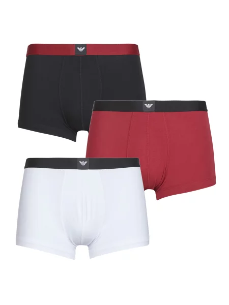 Boksarice Emporio Armani